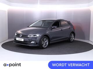 volkswagen-polo-1.0-tsi-r-line-edit
