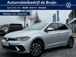volkswagen-polo-tsi-dsg-business-(t