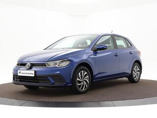 volkswagen-polo-1.0-tsi-95pk-life-·