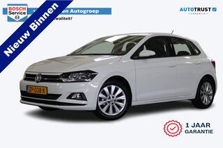 volkswagen-polo-1.0-tsi-highline--