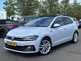 volkswagen-polo-1.0-tsi-highline-r-