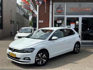 volkswagen-polo-1.0-tsi-comf,-velge
