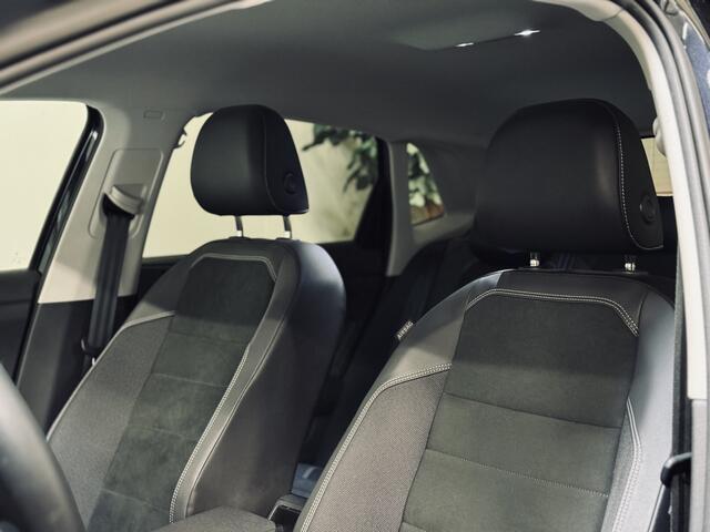 Volkswagen POLO 1.0 TSI DSG Style | 17" | IQ | Virtual Pro | Camera