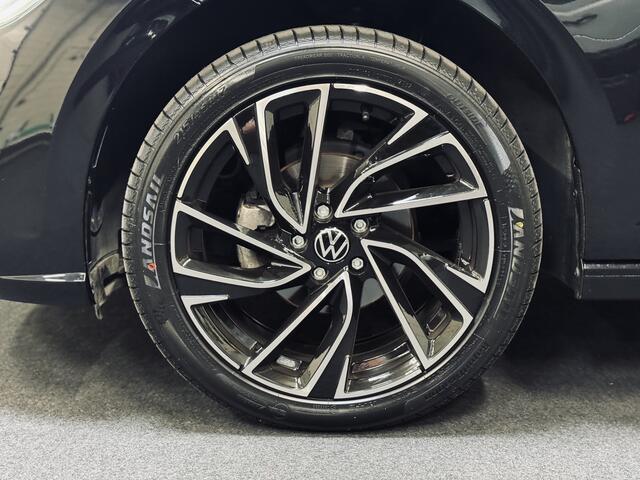 Volkswagen POLO 1.0 TSI DSG Style | 17" | IQ | Virtual Pro | Camera