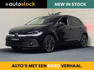 volkswagen-polo-1.0-tsi-dsg-style-