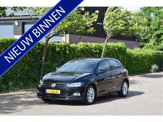 volkswagen-polo-1.0-tsi-96-pk-highl