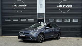 volkswagen-polo-1.0-tsi-style-dsg-