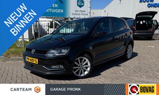 volkswagen-polo-1.2-tsi-highline-le