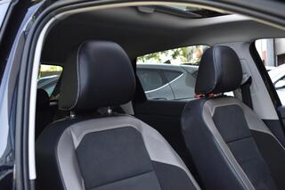 volkswagen-polo-1.0-tsi-highline-r-