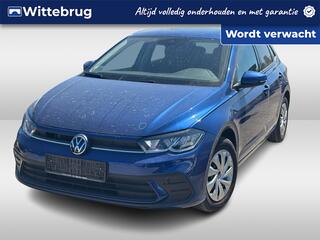 volkswagen-polo-1.0-tsi-95pk-life--
