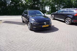 volkswagen-polo-1.0-comfortline-bus