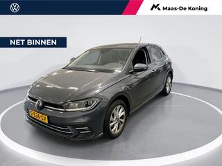 volkswagen-polo-1.0-tsi-95pk-style-