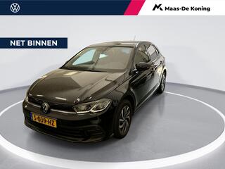 volkswagen-polo-1.0-tsi-95pk-life-·