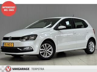 volkswagen-polo-1.2-tsi-comfortline