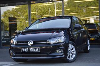 volkswagen-polo-1.0-tsi-highline-na