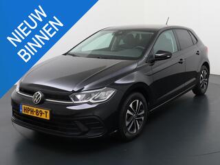 volkswagen-polo-1.0-tsi-highline-li