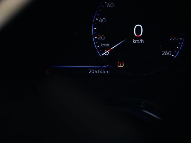 Volkswagen POLO Life Business 1.0 TSI 95 pk DSG | Achteruitrijcamera | Navigatie | Keyless Entry | Digital Cockpit Pro
