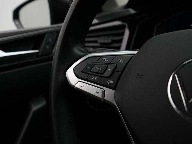 Volkswagen POLO Life Business 1.0 TSI 95 pk DSG | Achteruitrijcamera | Navigatie | Keyless Entry | Digital Cockpit Pro