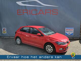 volkswagen-polo-1.0-tsi-navi-pdc-v+