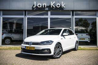 volkswagen-polo-1.0-tsi-115-pk-dsg-