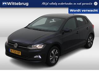volkswagen-polo-1.0-tsi-comfortline