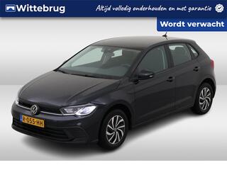 volkswagen-polo-1.0-tsi-life---digi