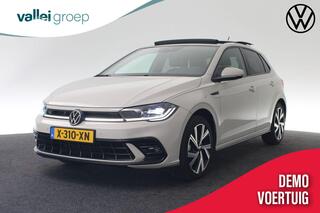volkswagen-polo-r-line-business-1.0