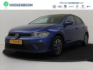 volkswagen-polo-1.0-tsi-life--navi