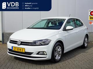 volkswagen-polo-1.0-tsi-comfortline