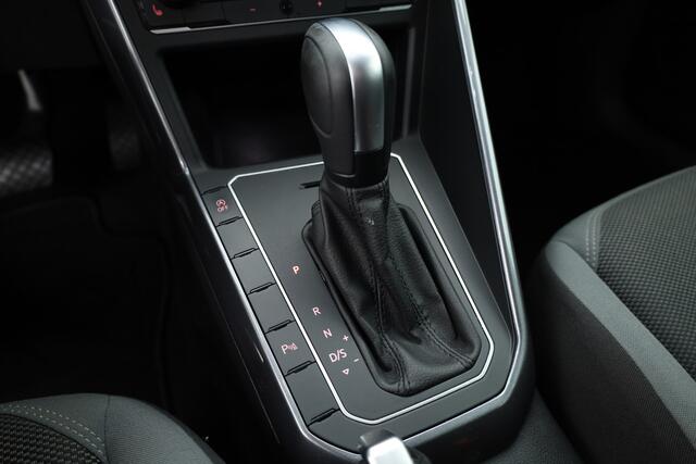 Volkswagen POLO 1.0 TSI | Adapt. Cruise | Stoelverw. | LED | Navi | All Season