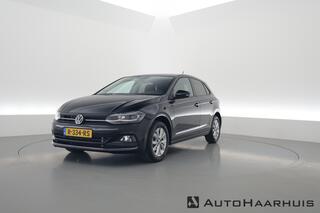 volkswagen-polo-1.0-tsi--adapt.-cr