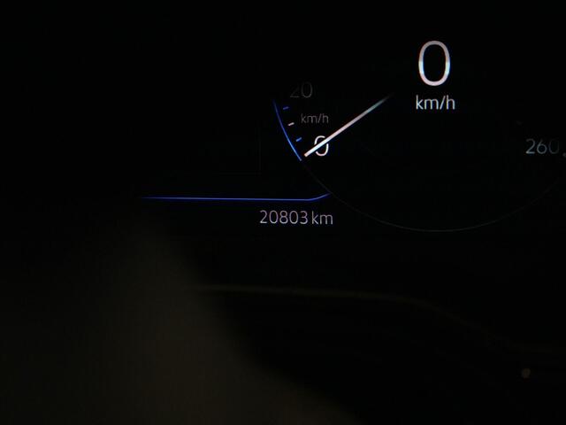 Volkswagen POLO 1.0 TSI 95 pk DSG Life | Achteruitrijcamera | Navigatie | Keyless Entry | Digital Cockpit Pro