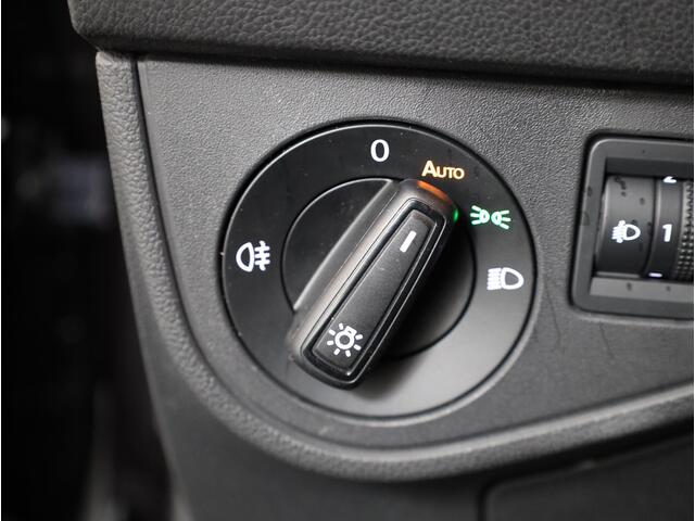 Volkswagen POLO 1.0 TSI Life 95PK | Keyless | Navigatie | Verlengde garantie | Camera | PDC |