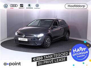 volkswagen-polo-1.0-tsi-life-95pk-