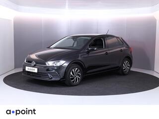 volkswagen-polo-1.0-tsi-life-editio