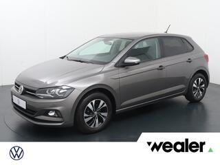 volkswagen-polo-1.0-tsi-comfortline