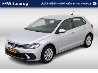 volkswagen-polo-1.0-tsi-polo