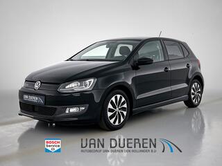volkswagen-polo-1.0-bluemotion-carp