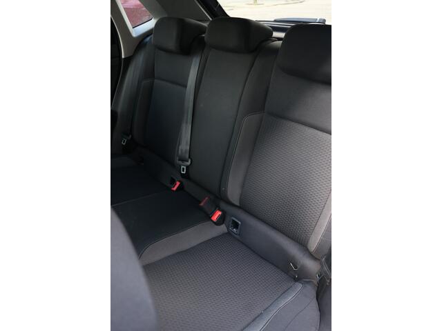 Volkswagen POLO 1.0 TSI Life Business Automaat | IQ drive | NAP | ACC