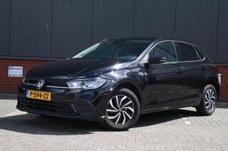 volkswagen-polo-1.0-tsi-life-busine