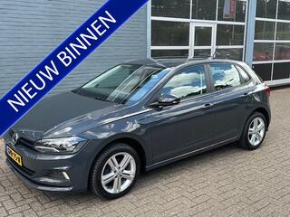 volkswagen-polo-1.0-mpi-comfortline