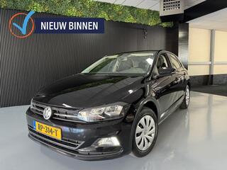 volkswagen-polo-1.6-tdi-comfortline