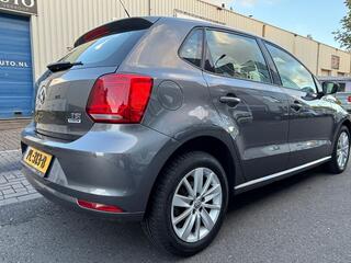 volkswagen-polo-1.2-tsi-comfortline