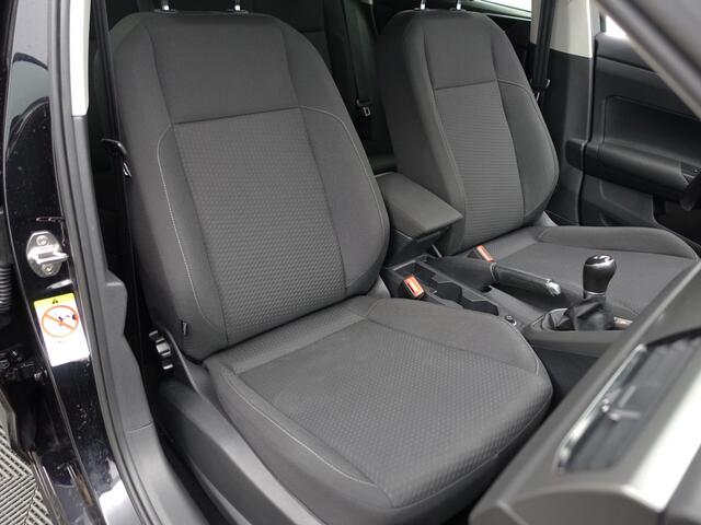 Volkswagen POLO 1.0 TSI Highline+ Virtual Cockpit, CarPlay, Dynamic Select, Park Assist, LED, Privacy Glass, Park Pilot