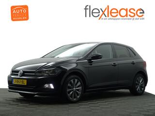 volkswagen-polo-1.0-tsi-highline+-v