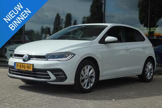 volkswagen-polo-1.0-tsi-style--mat