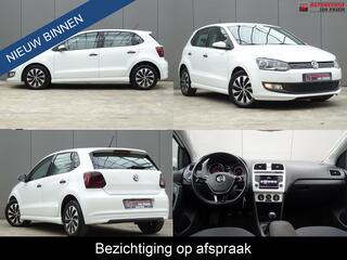 volkswagen-polo-1.0-bluemotion-edit