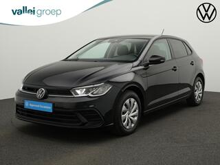 volkswagen-polo-1.0-tsi-95-pk-dsg-l