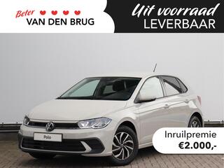 volkswagen-polo-life-edition-1.0-ts