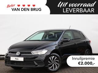 volkswagen-polo-life-edition-1.0-ts